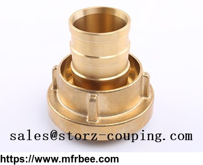 storz_fire_fighting_coupling
