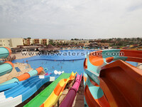 more images of Egypt Sunrise Aqua Park