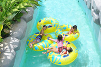 more images of Lazy River