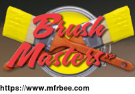 brushmasters