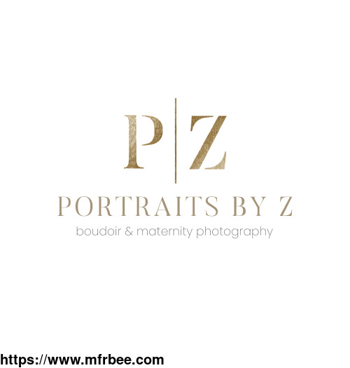 portraits_by_z_boudoir_and_maternity_photography
