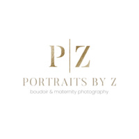 Portraits By Z | Boudoir & Maternity Photography