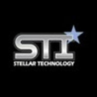 Pressure transducers | Stellar Technology