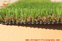 more images of Landscaping Artificial Grass for Garden Fake Grass with SGS certification