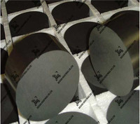 high density and high purity resin antimony impreg nated carbon graphite manufacture