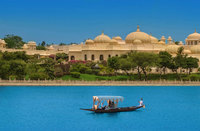 more images of Jaipur Tour Packages