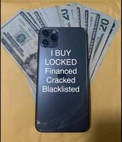 more images of Elite Stock IPhone & Samsung buyer sell iphone sell galaxy unlock iphone