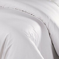 more images of Hotel Bed Linen Sale