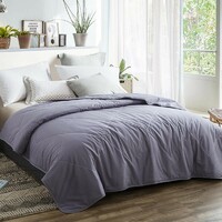 more images of Duvet Comforter for Sale