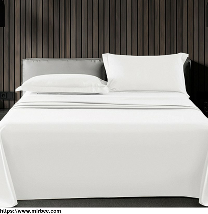 hotel_flat_sheet_and_hotel_fitted_sheet