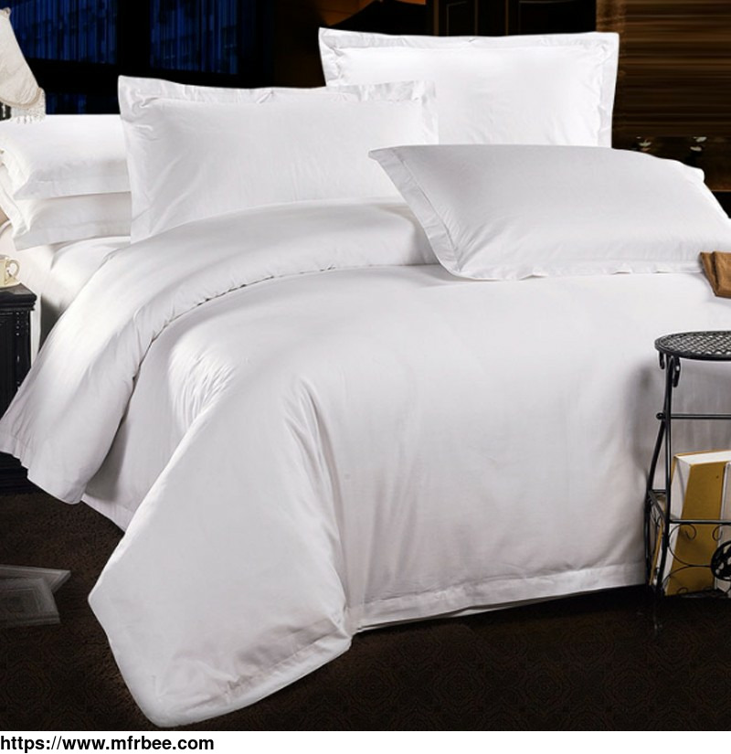 hotel_bed_linen_sale