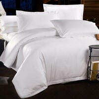 more images of Hotel Bed Linen Sale