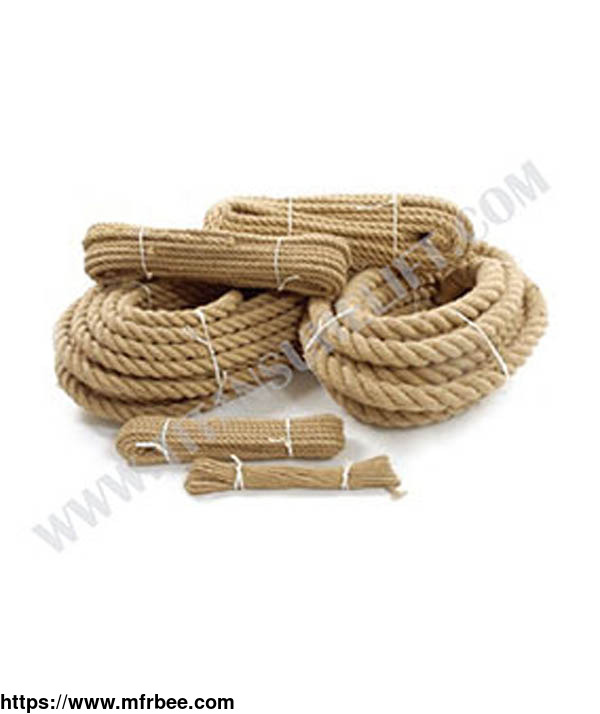 mooring_rope