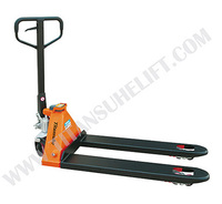 more images of Pallet Truck
