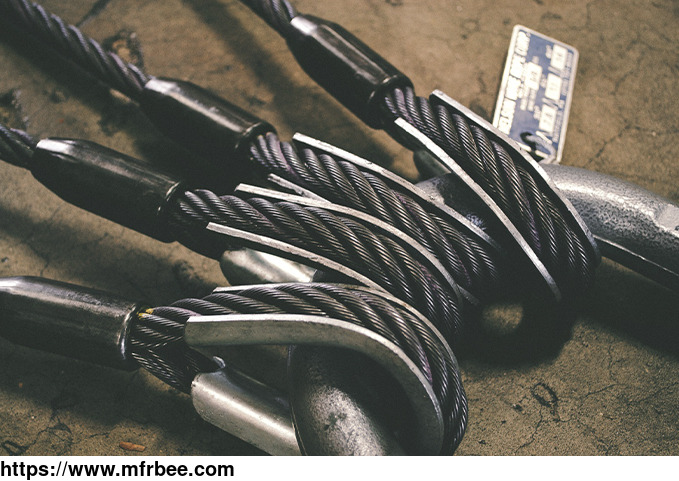 wire_rope_sling_parts_components