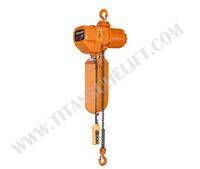 more images of 1 Ton Electric Chain Hoist