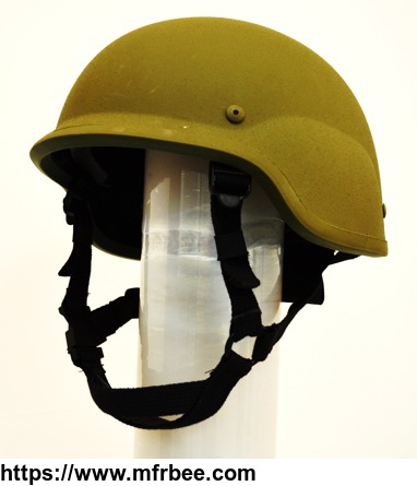 ballistic_helmet