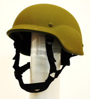 more images of Ballistic Helmet