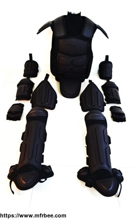 police_protection_gear