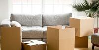 Small Removalists Adelaide