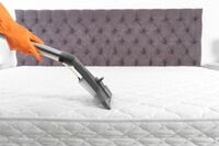 Top Mattress Cleaning Melbourne