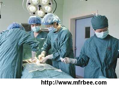 stem_cell_transplant_for_kidney_disease