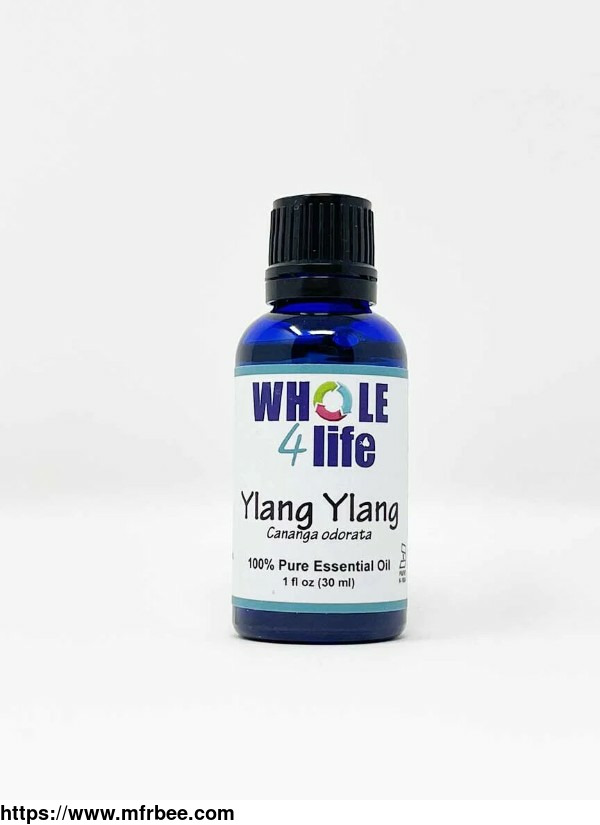 ylang_ylang_eo_whole_4_life