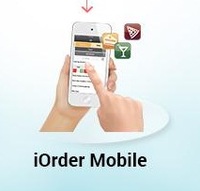 iOrder Mobile