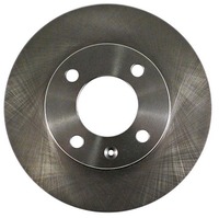 more images of Atuo parts brakes,Automotive,Brakes,
