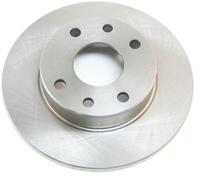 more images of brake disc 4351242040;43512OR010 40206EA01A
