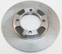 more images of ACURA,FORD,MAN,ROLLS-ROYCE,ALFA ROMEO, Disc Brake Rotor