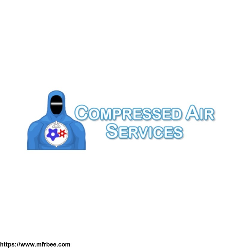 compressed_air_services_inc