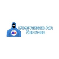 more images of Compressed Air Services Inc
