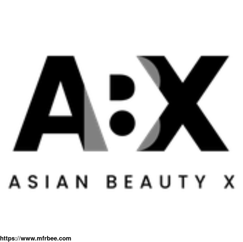 asian_beauty_x