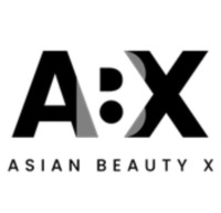 more images of Asian Beauty X
