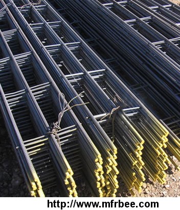 6m_trench_mesh_for_narrow_space_construction