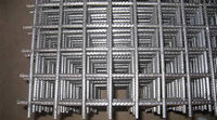 more images of Reinforcing Welded Mesh for Concrete Reinforcement