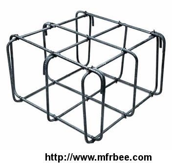 reinforcing_mesh_cages_for_two_way_force