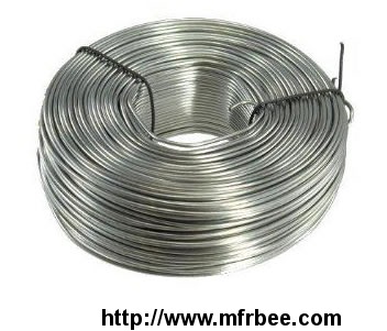 tie_wire_tying_material_for_packing_or_construction