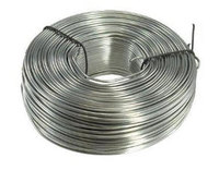 Tie Wire - Tying Material for Packing or Construction