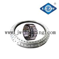 Four-Row Roller Slewing Bearing