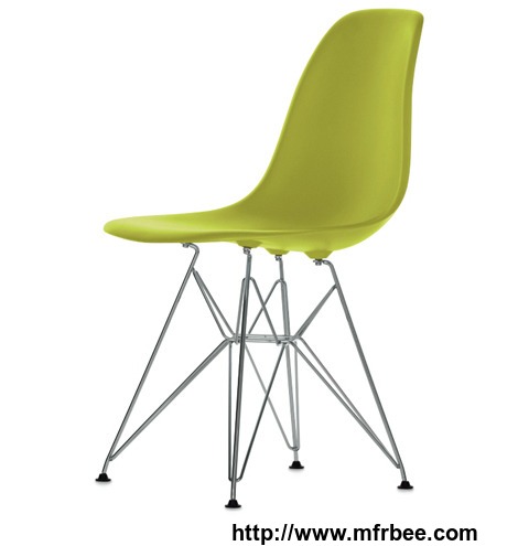 taizhou_customized_plastic_armless_chair_mould