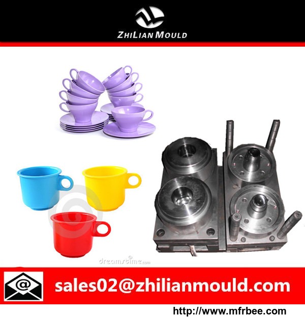 oem_customized_plastic_tea_cup_mould_maker