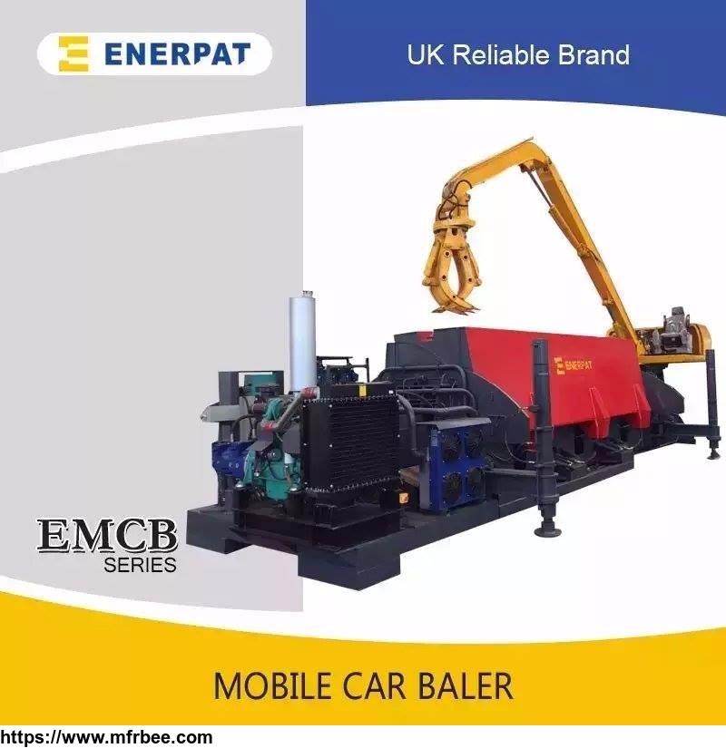 scrap_car_press_baler_machine_for_sale_with_uk_quality_and_china_price