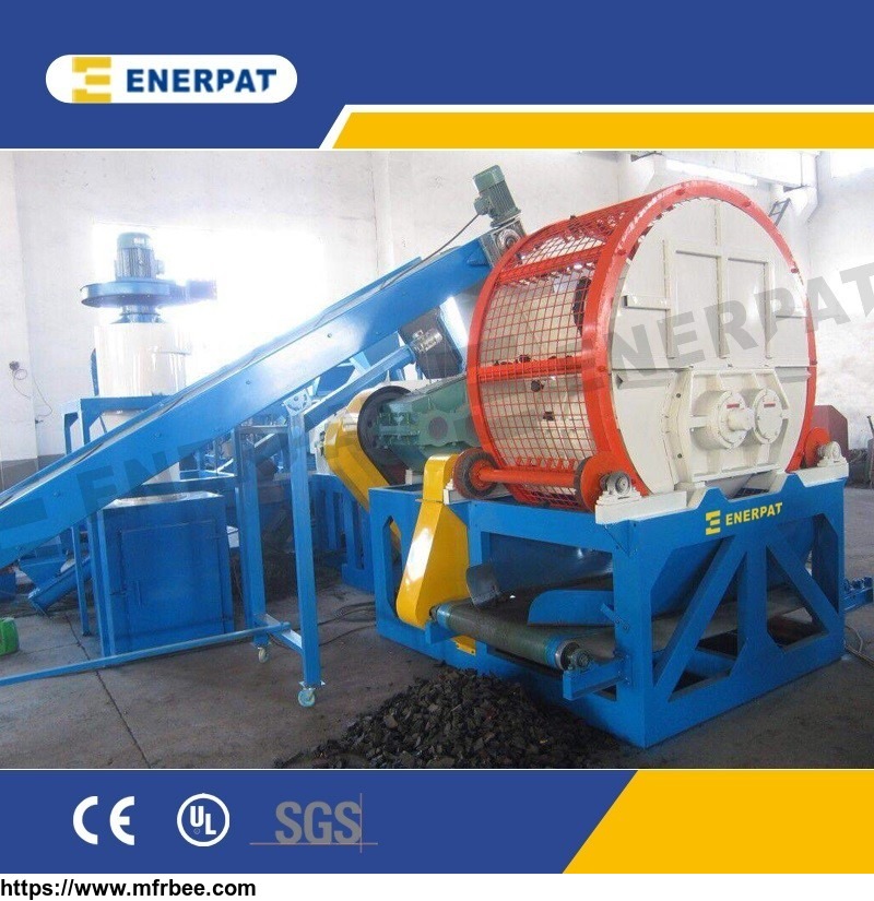 tire_shredder_machine_for_sale_with_ce