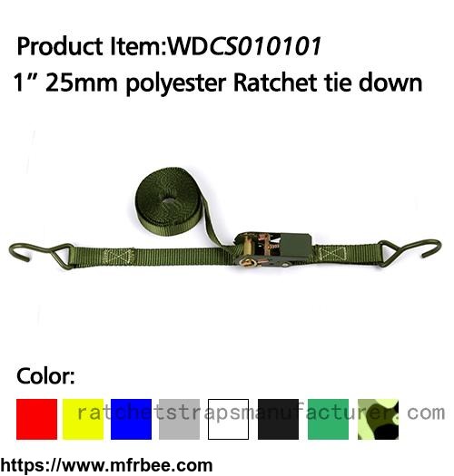 wdcs010101_1_25mm_polyester_ratchet_tie_down