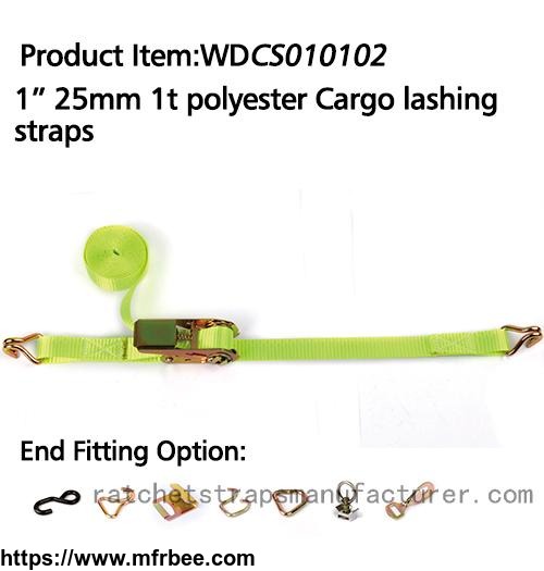 wdcs010102_1_25mm_orange_ratchet_straps_for_cargo_control