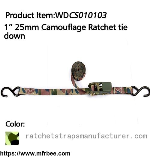 wdcs010103_1_25mm_camouflage_ratchet_tie_down