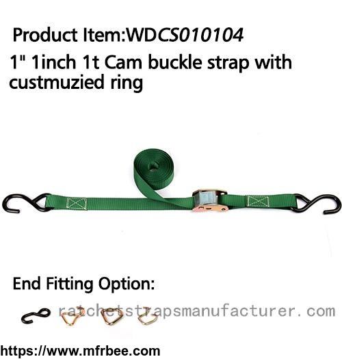 wdcs010104_1_1inch_1t_cam_buckle_strap_with_custmuzied_ring