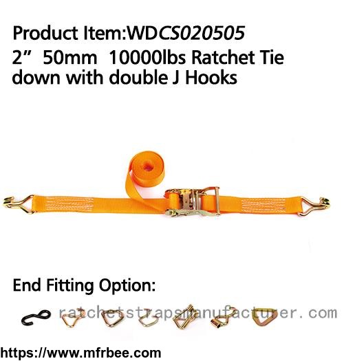 wdcs020505_2_50mm_10000lbs_ratchet_tie_down_with_double_j_hooks